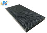 P4 Full Color Led SMD Module 256mm*128mm , LED Module Display With DVI Video