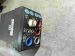 GE Datex Ohmeda M-NESTPR Patient Monitor Module For GE Datex - Ohmeda S5