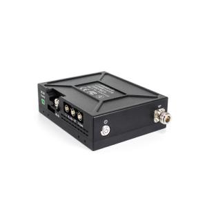 China Long Range UGV EOD Robots Video Transmitter HDMI CVBS Low Latency AES256 Encryption 200-2700MHz wholesale