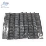 Hot sale IC electronic components BGA FPGA Field Programmable Gate Array