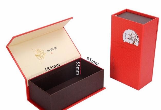 Eco Friendly Disposable Kraft Paper Take Out 2 Pack Coffee Cup Drink Carriers 2 Pack Paper Cup Holders bagease package