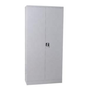 Knock Down 0.12cbm Lockable Filing Cabinets