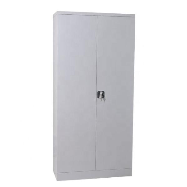 Quality Knock Down 0.12cbm Lockable Filing Cabinets for sale
