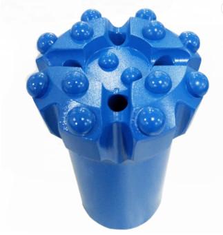 Quality Mining R32 DTH Hammers And Bits for sale