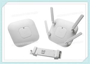 China AP2702I-E-K9 Aironet 2702I Controller Based Cisco Wireless Access Point AIR-CAP2702I-E-K9 on sale