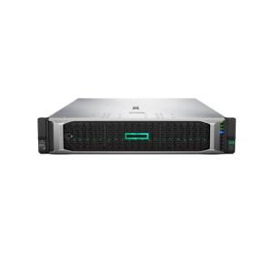China HPE Proliant DL380 Gen10 Computer with 3.9GHz Processor Main Frequency and SQL Server 2022 wholesale