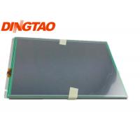 Auto Cutter Parts For Z7 XLC7000 Sy101 Xls50 410500269 Display TFT-Lcd Panel W for sale