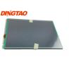 Buy cheap Auto Cutter Parts For Z7 XLC7000 Sy101 Xls50 410500269 Display TFT-Lcd Panel W from wholesalers