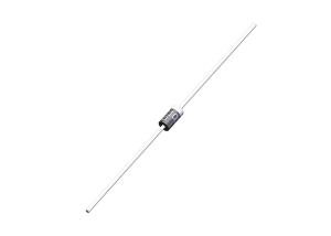 Glass Passivated R 1 High Efficiency Rectifier Diode 1A 50V To 1000V 1H1 THRU 1H8