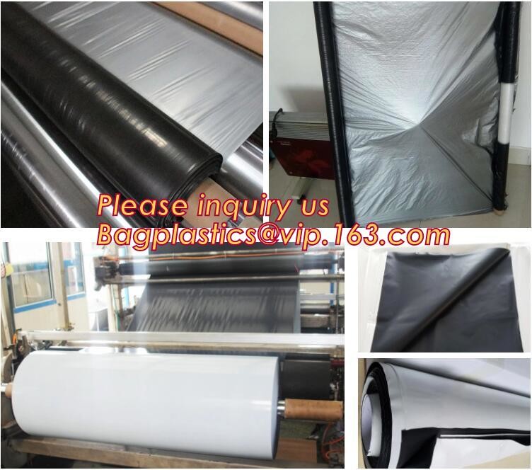 Foil crim kraft insulation,Alu foil FSK insulation, FOIL scrim kraft facing, reflective aluminium foil insulation,bonded