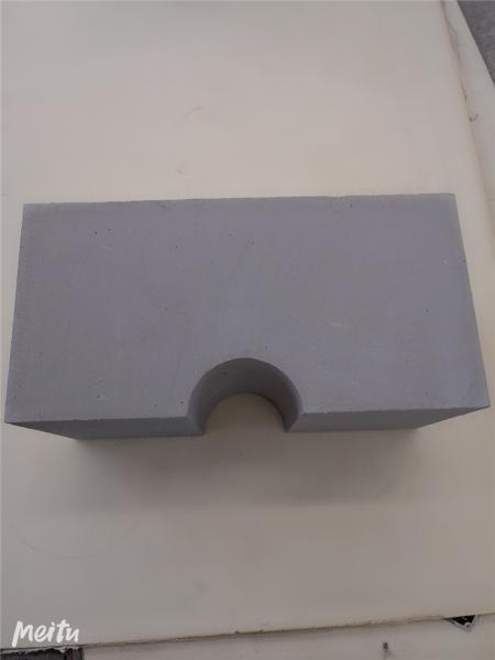 Quality High Strength Expanded Polyurethane Foam Sheets / Blocks Convenient Construction for sale