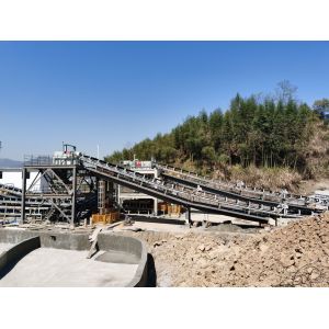 China Composite Steel Girder Bridge Construction With Bolt Connection Welded wholesale