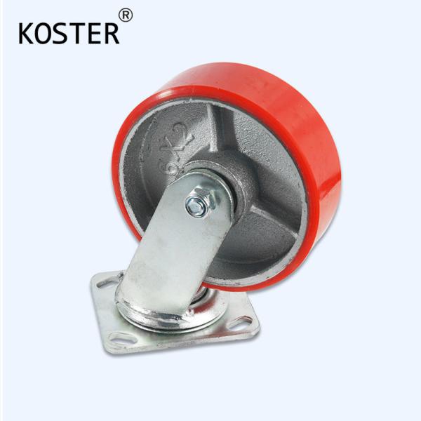 Quality Roller Bearing Industrial Automatic Pottery Wheel for Customized Request for sale