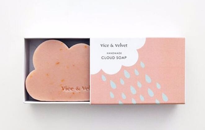 Custom design gradient color luxury paper packaging gift box with lid,Paper Flower Box Florist Bouquet Box Packaging Ros