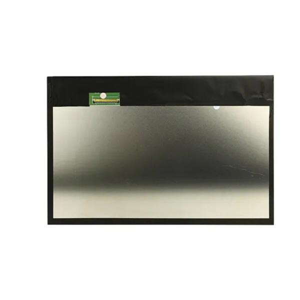 10.1 Inch TFT Display 1280x800 IPS LCD TFT Display 40pin With LVDS Interface
