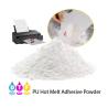 Buy cheap 1kg TPU Adhesive Powder for DTF T-shirt Printing, Heat Press Ready from wholesalers