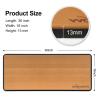 Buy cheap Unisex Marine Grade EVA Waterproof Boat Deck Pad Anti-Slip Foam Pads for Boat from wholesalers