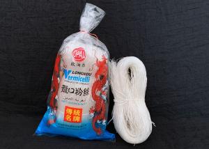 China Mung Bean Vermicelli Noodles Gluten Free for Morocco wholesale