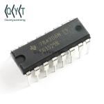 Pulse Width Modulator PWM SG3524 PWM IC Controller IC PMIC Voltage Regulator DC