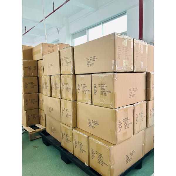 360 Rotating Metal Magsafe Wireless Charger Stand 15W/10W/7.5W/5W For Phone