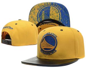 China Six Panel Men'S Wool Baseball Cap Front Structured Stylish Design wholesale