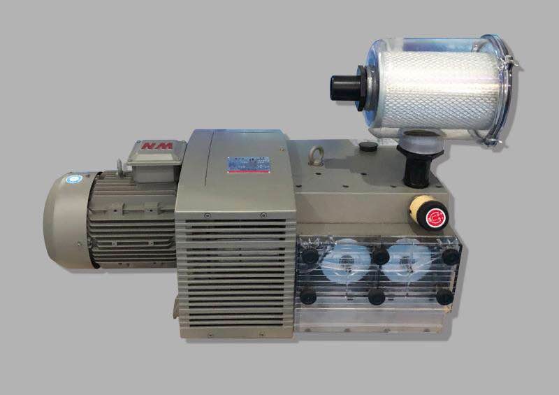 2030 Linear Type Wood Carving CNC Router With 8 Tool Magazine