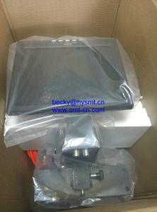 Smt peripherals SMT feeder calibration Jig