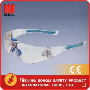 China SLO-CPG10 Spectacles (goggle) wholesale