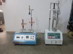 Micro Computer Tensile Testing Machine Universal Tensile Testing Instrument