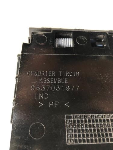 2GB DDR2 SDRAM Memory IC Chip MT47H128M16HG-25
