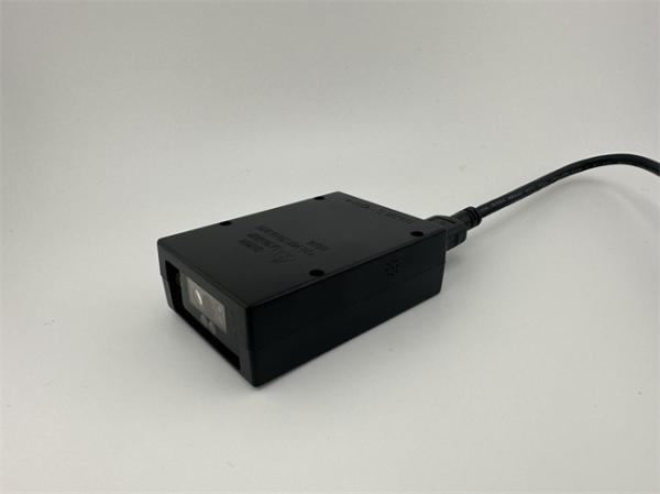 Quality 50-300mm 2D Barcode Scan Engine Module For Scanner Assembly for sale