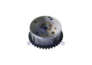 China CAXC CMSA CAXA Variable VVT Cam Phaser For VW AUDI A3 Touran Polo 03C109088B wholesale