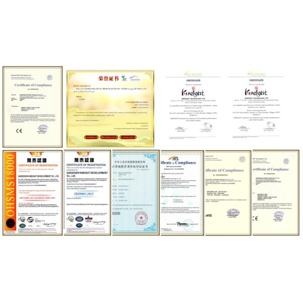 AGM Lithium Deep Cycle Battery 2v 2000ah Solar Lead Acid Battery