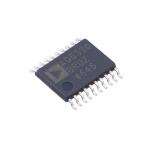 New Genuine Electronics AD5330BRUZ-REEL7 IC Potentiometer Resistor Capacitor