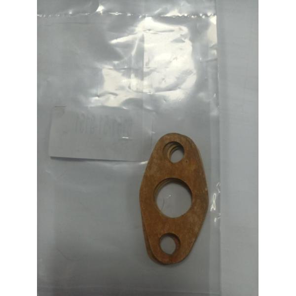 6151-51-8151 6151-51-8161 6164-62-8241 Gasket Excavator Parts