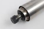 24000rpm Operating Speed Automatic Tool Change Spindle Motor for CNC Spindle