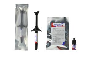 China Orthodontics Dental Adhesive with Enhanced Bond Strength for 5ml wholesale