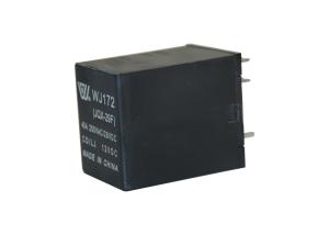 China JQX-29F Power Relays Standard Monostable AC Coil Power Rating DC UL Coil Insulation Class F wholesale