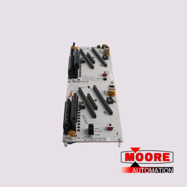 Quality FC-IOTA-R24  Honeywell  Redundant I/O Termination Assembly for sale