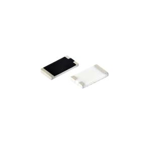 China RCA06032K00JNEA SMD Passive Resistor Networks Arrays Circuit Component wholesale