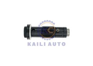 China M272 M273 A2720500811 Timing Chain Tensioner BENZ C CLASS C230 C280 C350 2.5L 3.5L wholesale