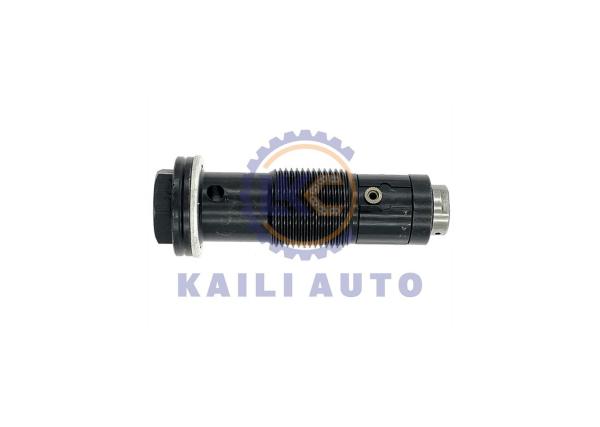 M272 M273 A2720500811 Timing Chain Tensioner BENZ C CLASS C230 C280 C350 2.5L 3