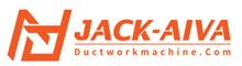 China JIANGYIN JACK-AIVA MACHINERY CO., LTD logo