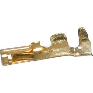 China 692622420101 wholesale