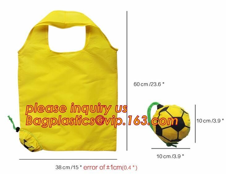 Polyester fabric drawstring bag /advertising pull rope backpack cloth bag /nylon shoulder pocket customization BAGEASE