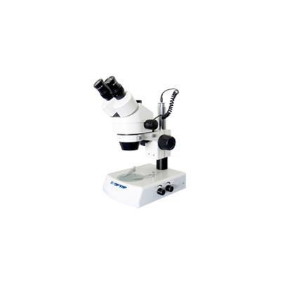 Quality Zoom Stereo microscope binocular Trinocular   microscopes Serials Digital head for sale