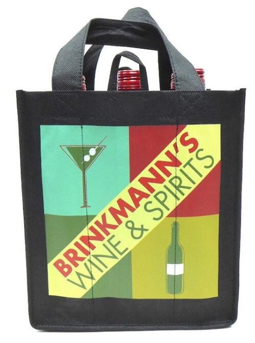 computer bags, briefcases, folders manager backpacks, trolley bags, travel bag, CD bag, wallet, business cards, bags, ke