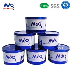 China UV Offset Printing Ink Additive on sale