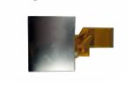 3.5 Inch TFT LCD Module High Brightness Landscape With 16 / 18 / 24 Bit Rgb