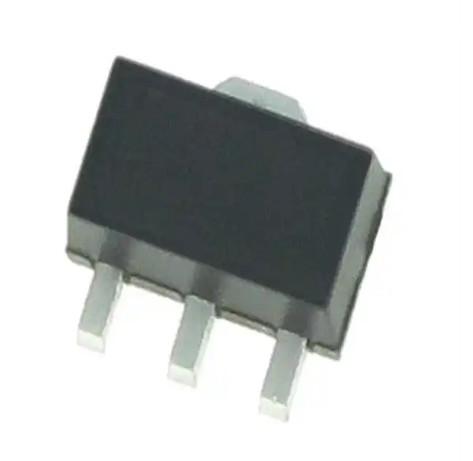 Quality Automotive TQFP-144 MCU Chips Microcontroller  IC SAK-TC233LP-32F200N AC for sale